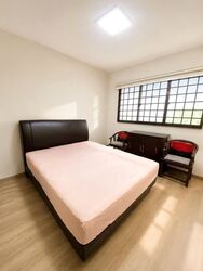 Blk 173 Bukit Batok West Avenue 8 (Bukit Batok), HDB 3 Rooms #583429821